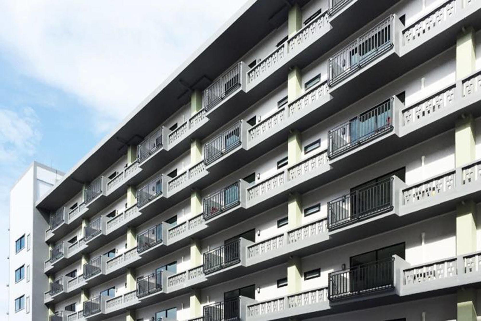 Carunda Hotel Ban Nong Hin (Prachuap Khiri Khan) Exterior foto